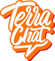 chat terra barcelona más de 50|Terra Chat Barcelona, online y en directo